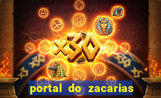 portal do zacarias brigas de mulheres